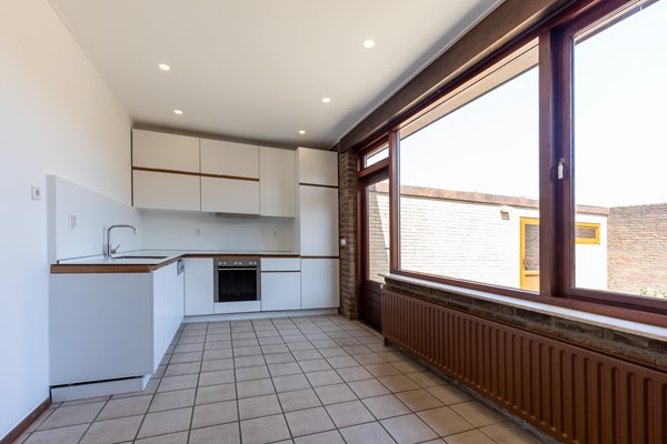 Medium property photo - Frans Halsstraat 13, 6137 TP Sittard